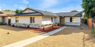 1072 San Bernardino Avenue 1072 San Bernardino Avenue Photo Gallery 1