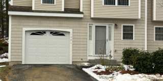 1465 Hooksett Rd Unit #1021 1465 Hooksett Rd Unit #1021 Photo Gallery 1