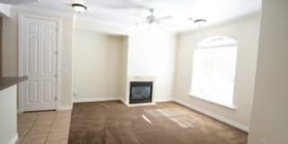 272 400 North 272 400 North Photo Gallery 1