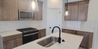 16082 S Bodmin Way Basement 16082 S Bodmin Way Basement Photo Gallery 1
