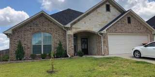 7326 HARPERS RIDGE 7326 HARPERS RIDGE Photo Gallery 1