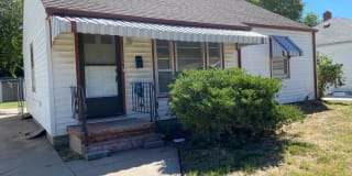 1138 N Piatt Ave 1138 N Piatt Ave Photo Gallery 1
