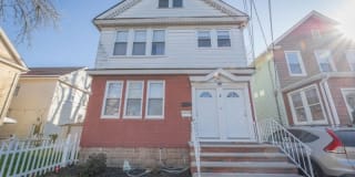 114 Luttgen Pl 114 Luttgen Pl Photo Gallery 1