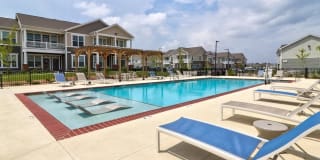 3735 S Forest Hill Irene Rd Unit A21 3735 S Forest Hill Irene Rd Unit A21 Photo Gallery 1