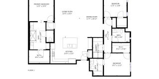 45168 Tom Blalock Street 45168 Tom Blalock Street Photo Gallery 1