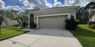 224 Cape Sable Drive 224 Cape Sable Drive Photo Gallery 1