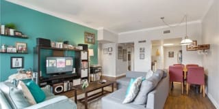11124 Burbank Blvd 11124 Burbank Blvd Photo Gallery 1