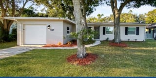 2053 Barcelona Drive South 2053 Barcelona Drive South Photo Gallery 1