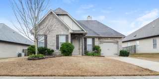 1203 Washington Drive 1203 Washington Drive Photo Gallery 1