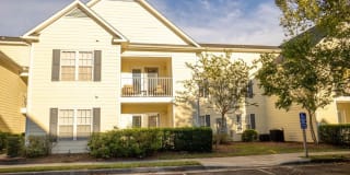 5002 Hunters Trail Unit 14 5002 Hunters Trail Unit 14 Photo Gallery 1