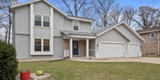 3210 S Regal Dr 3210 S Regal Dr Photo Gallery 1