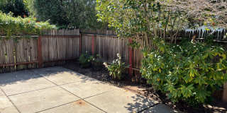 930 S B St 930 S B St Photo Gallery 1