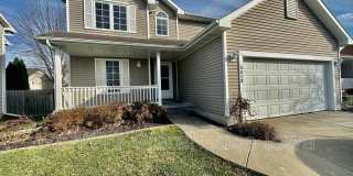 3313 Brook Ridge Ct 3313 Brook Ridge Ct Photo Gallery 1