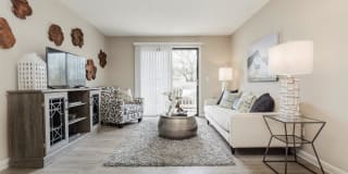 Sheffield Heights Sheffield Heights Photo Gallery 1