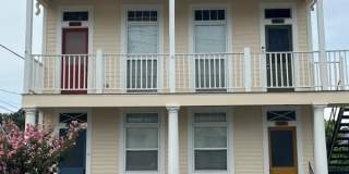 541 1/2 4th St 541 1/2 4th St Photo Gallery 1