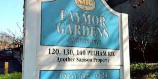 614 Larchmont Acres D 614 Larchmont Acres D Photo Gallery 1