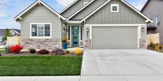 6842 E Obelisks St 6842 E Obelisks St Photo Gallery 1