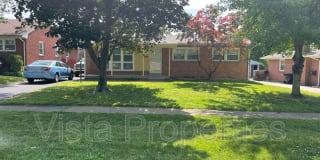 3704 Greenwich Rd. 3704 Greenwich Rd. Photo Gallery 1