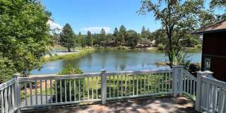 11869 Lakeshore N 11869 Lakeshore N Photo Gallery 1