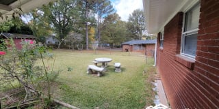 289 Fayetteville Rd 289 Fayetteville Rd Photo Gallery 1