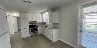1130 Powersong St. 1130 Powersong St. Photo Gallery 1