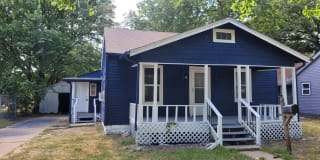 1235 N Indiana 1235 N Indiana Photo Gallery 1