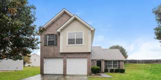 1653 Deer Crossing Terrace 1653 Deer Crossing Terrace Photo Gallery 1