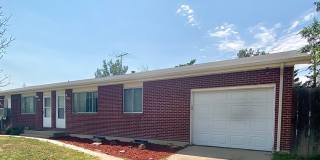 3007 High Drive - 1 3007 High Drive - 1 Photo Gallery 1