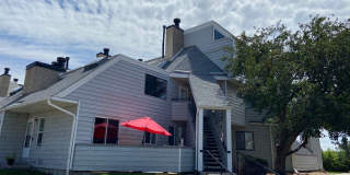 17074 E. Tennessee Drive Unit# 211 17074 E. Tennessee Drive Unit# 211 Photo Gallery 1