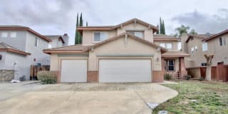 41138 Marseille Court 41138 Marseille Court Photo Gallery 1