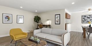 Jaclyn Terrace Jaclyn Terrace Photo Gallery 1