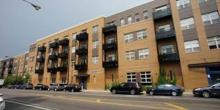 2915 N Clybourn Avenue 2915 N Clybourn Avenue Photo Gallery 1
