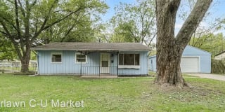 2425 E. Elm St. 2425 E. Elm St. Photo Gallery 1