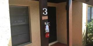 7741 Forest Trl Apt 3 7741 Forest Trl Apt 3 Photo Gallery 1