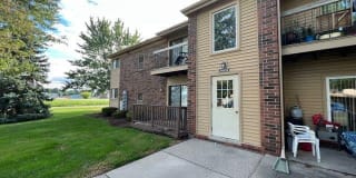 34633 CLARKSON Drive E 34633 CLARKSON Drive E Photo Gallery 1