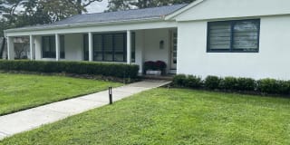 501 Parker Avenue 501 Parker Avenue Photo Gallery 1