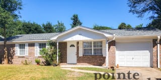 326 Quigley Rd 326 Quigley Rd Photo Gallery 1