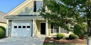 1024 Glencroft Drive 1024 Glencroft Drive Photo Gallery 1