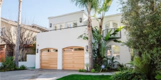 570 30th Street 570 30th Street Photo Gallery 1