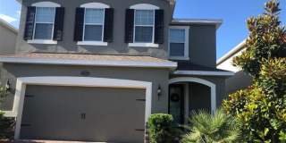 1390 Riley circle 1390 Riley circle Photo Gallery 1