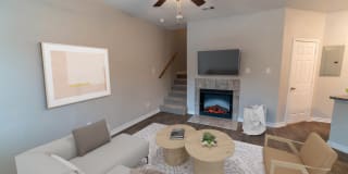 Avalon Villas Avalon Villas Photo Gallery 1