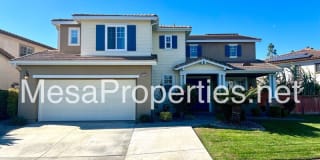 4250 Gardendale Ct. 4250 Gardendale Ct. Photo Gallery 1
