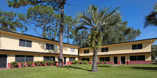 Ortega Village Ortega Village Photo Gallery 1