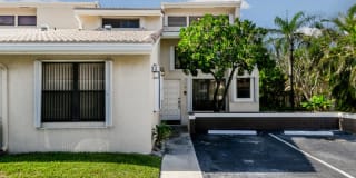 363 W Camino Real 4 363 W Camino Real 4 Photo Gallery 1