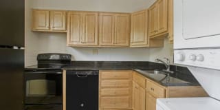 Ruxton Landing Ruxton Landing Photo Gallery 1