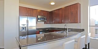 Penthouses at Capitol Park Penthouses at Capitol Park Photo Gallery 1