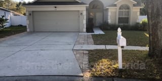 713 Somerstone Dr 713 Somerstone Dr Photo Gallery 1
