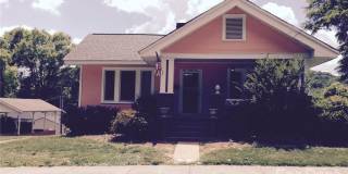 169 8th Avenue 169 8th Avenue Photo Gallery 1