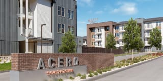 Acero Southtown Acero Southtown Photo Gallery 1