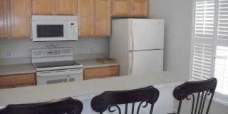 1011 Banks Rose St. Unit B 1011 Banks Rose St. Unit B Photo Gallery 1